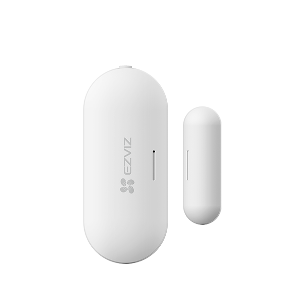 T2c open close sensor (Détecteur d'ouverture de porte/fenêtre)