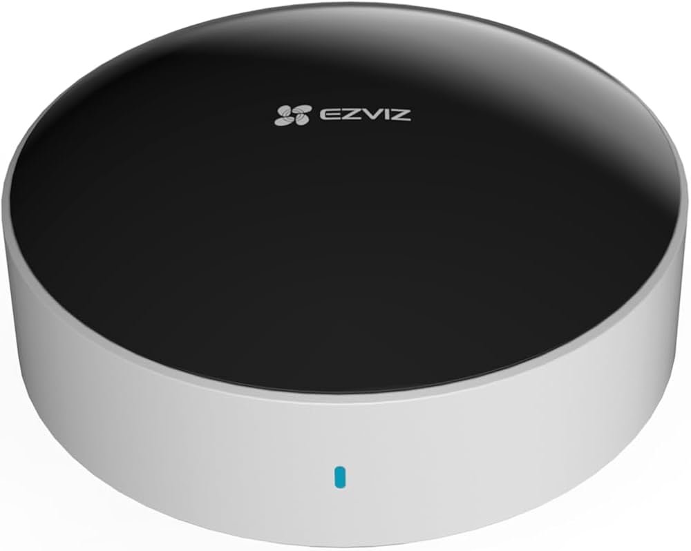 T33 (Capteur de température/humidité)