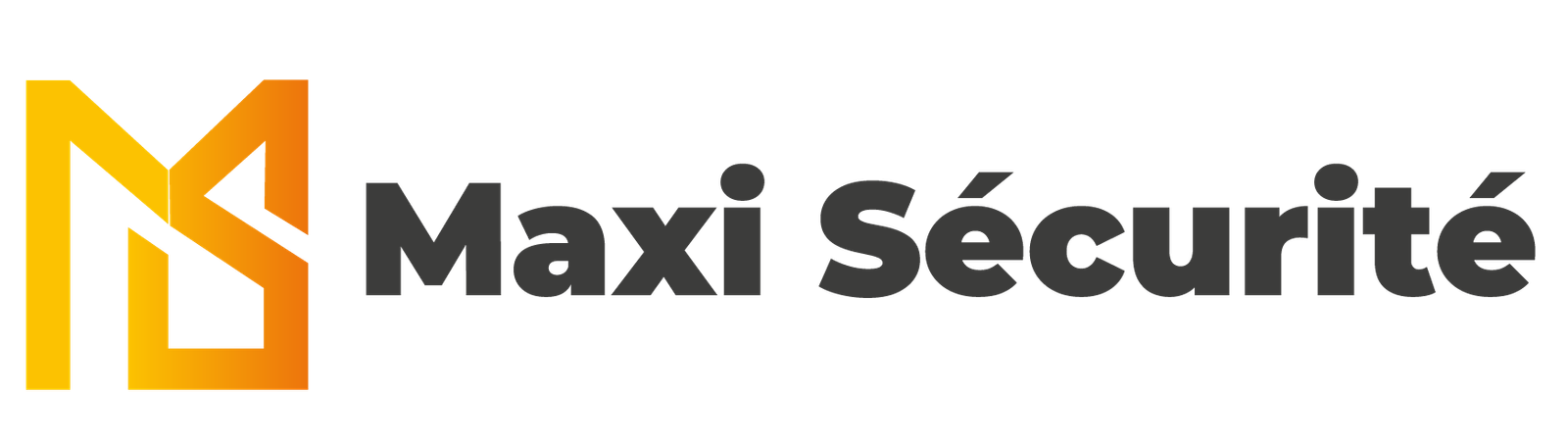 MAXI SECURITE