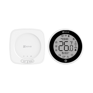 T56 Kit de thermostat intelligent