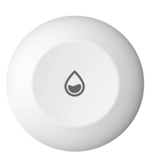 t10c-detecteur-de-fuite-deau