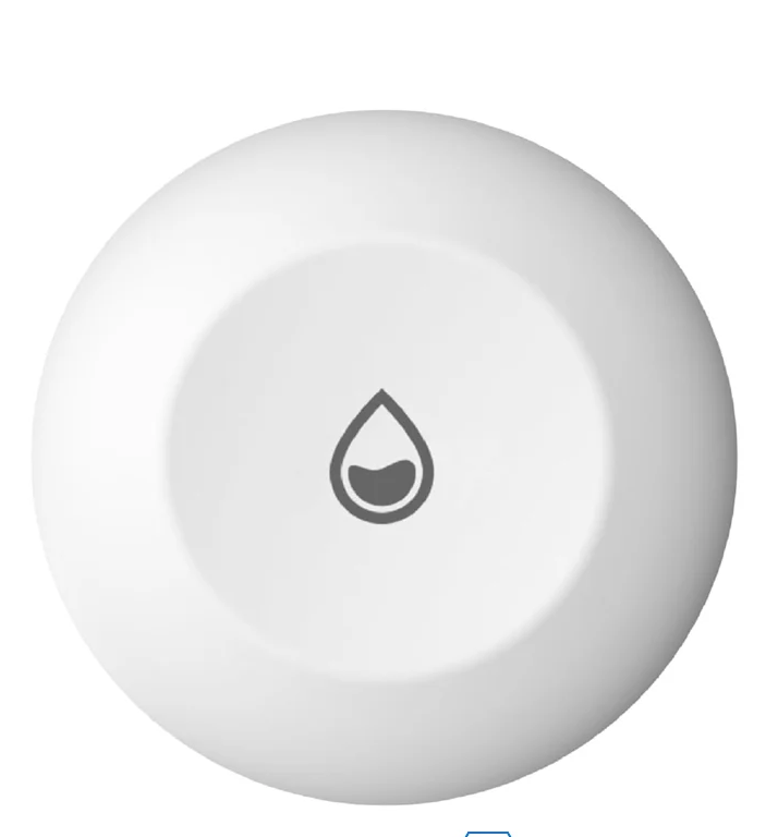 T10C Détecteur de Fuite d'eau